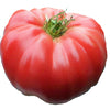 Watermelon Heirloom Beefsteak Tomato Seeds
