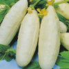 Cucumber White Wonder Seeds