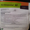 Actinovate SP Biological Fungicide 18 Ounce