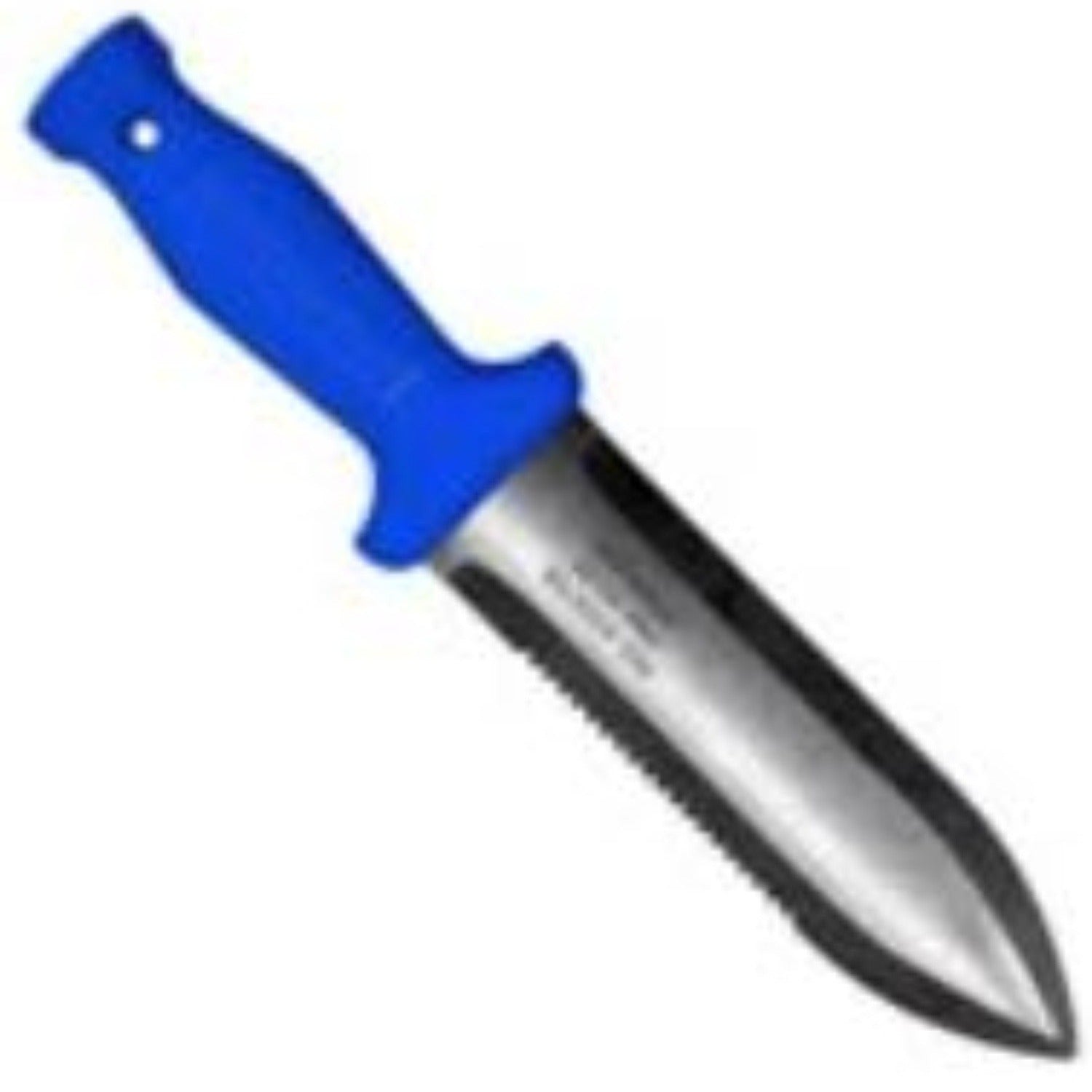 Hori Hori Stainless Steel 6 1/2 inch Garden Knife